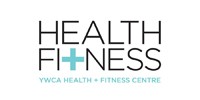 YWCA Health + Fitness Centre