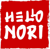 Hello Nori